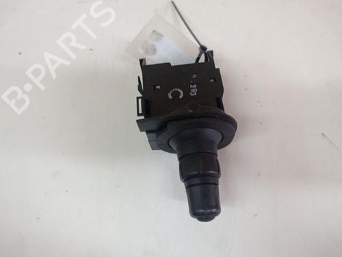 Used Steering wheel controls Steering wheel controls 37084248 37084248