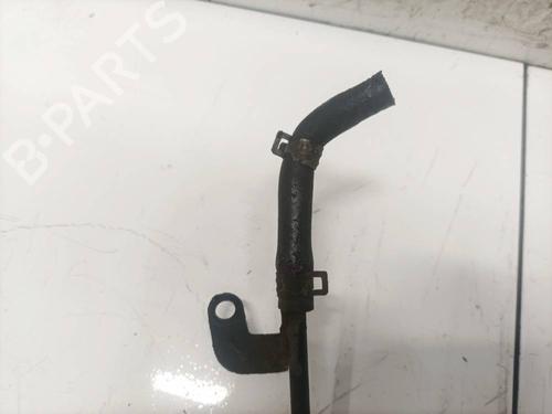 Pipe SUBARU TRIBECA (B9) 3.0 (WXE) | BP35163991M125 - Image 2