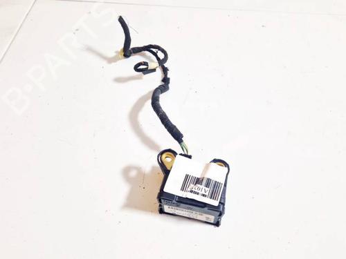 Used Electronic module Electronic module 35026364 35026364