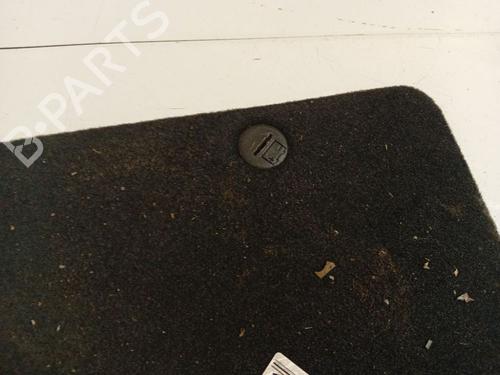 Boot lining MERCEDES-BENZ A-CLASS (W169) A 160 CDI (169.006, 169.306) | BP34886695I3 - Image 2