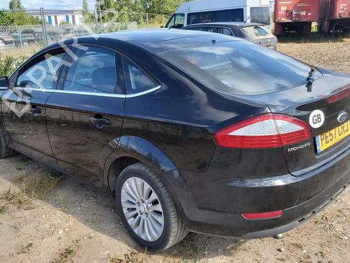 Switch FORD MONDEO IV (BA7) 2.0 TDCi | BP33078535I30 - Image 8