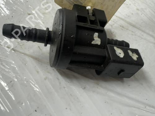Electronic sensor BMW 5 (F10) 535 d | BP38528771M84 - Image 3