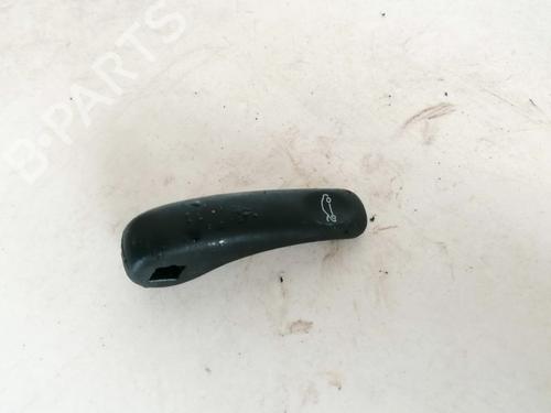 Used Interior handle Interior handle RENAULT MEGANE Scenic (JA0/1_) 1.6 16V (JA0B, JA04, JA11, JA00) (107 hp) 35519318 35519318
