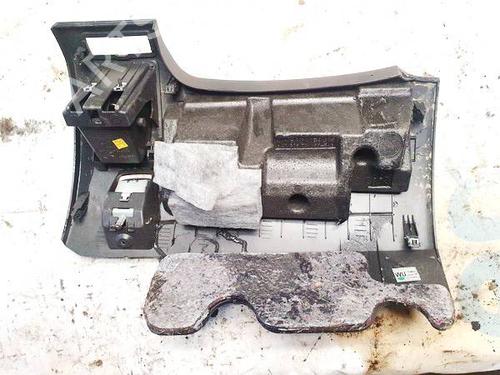 Glove box CHEVROLET CAPTIVA (C100, C140) 2.0 D | BP35358414C95 - Image 2