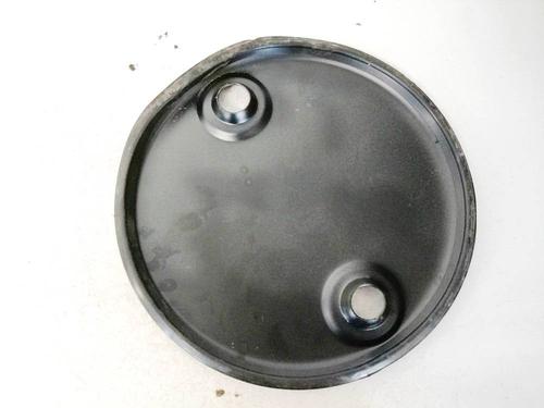 Other HONDA CR-V III (RE_) 2.0 i-VTEC (RE5, RE1) | BP32579146O1 