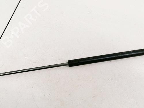 tailgate-lift-support-nissan-almera-ii-hatchback-n16-2000-35545462 main image