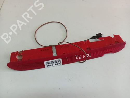 Used Third brake light Third brake light VW PASSAT B6 (3C2) 1.9 TDI (105 hp) 34763000 34763000