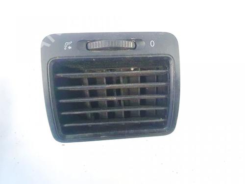 air-vent-vw-golf-v-1k1-2003-2004-2005-2006-2007-2008-2009-2010-32895538 main image