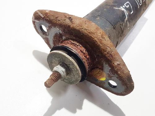 Left rear shock absorber CHRYSLER 300C (LX, LE) 3.5 | BP35468721M18 - Image 2