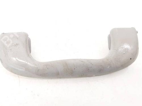 interior-roof-handle-opel-corsa-d-s07-2006-2007-2008-2009-2010-2011-2012-2013-2014-2015-35262458 main image