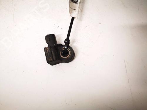 Used Electronic module Electronic module SUBARU LEGACY IV Estate (BP) 2.0 AWD (BP5) (138 hp) 33918656 33918656