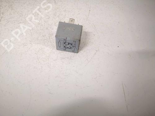 Used Electronic sensor Electronic sensor 36659214 36659214
