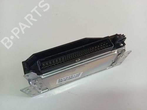Electronic sensor AUDI A4 B5 (8D2) 1.9 TDI | BP34768994M84 - Image 2