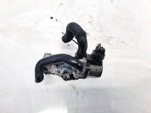 Used Egr Egr 35098708 35098708