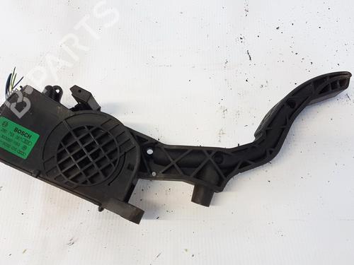 Used Pedal Pedal 35628287 35628287