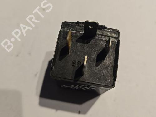 Electronic sensor AUDI 100 C4 Avant (4A5) 2.5 TDI | BP40244910M84 - Image 4