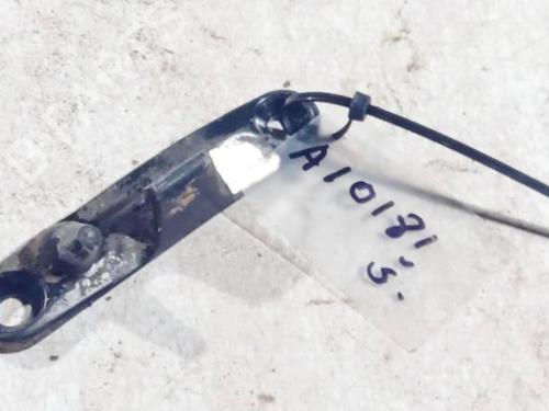 Other VW TRANSPORTER T5 Van (7HA, 7HH, 7EA, 7EH) 2.5 TDI | BP32586209O1