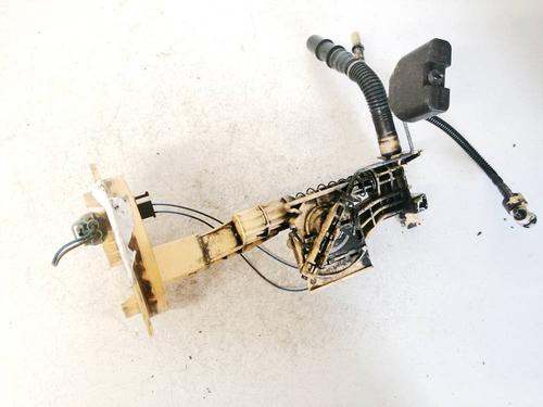 Used Electronic module Electronic module JEEP PATRIOT (MK74) 2.0 CRD (140 hp) 35000498 35000498