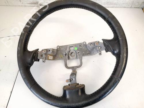 Rat Rat MAZDA 6 Hatchback (GG) 2.0 DI (GG14) (136 hp) 35065488 35065488