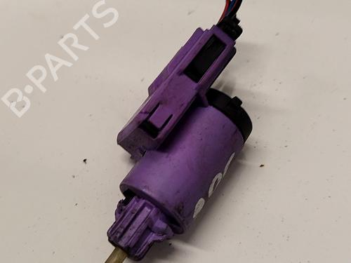 Electronic module AUDI A6 C5 (4B2, 4B4) 2.5 TDI | BP34786632M83 - Image 3