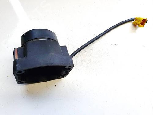 Other JAGUAR XJ (X351) 3.0 SDV6 | BP32603938O1