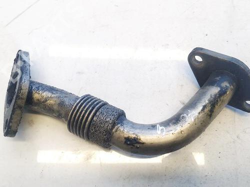 Used Pipe Pipe 35450745 35450745