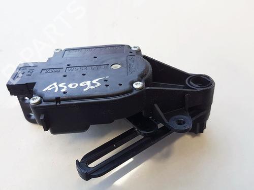 Used Electronic module Electronic module MINI MINI (R50, R53) Cooper (116 hp) 33108617 33108617