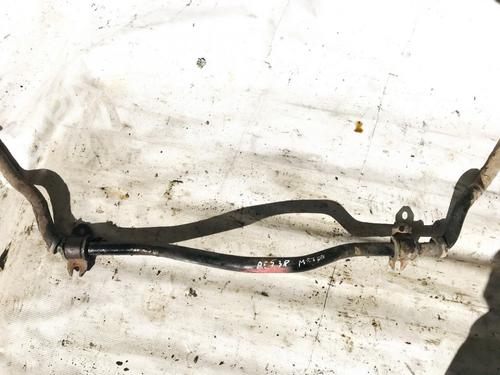 Anti roll bar MAZDA PREMACY (CP) 2.0 TD | BP35867276M96 - Image 2