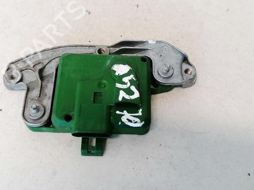 Used Electronic module Electronic module SAAB 9-5 Estate (YS3E) 3.0 TiD (177 hp) 33070438 33070438