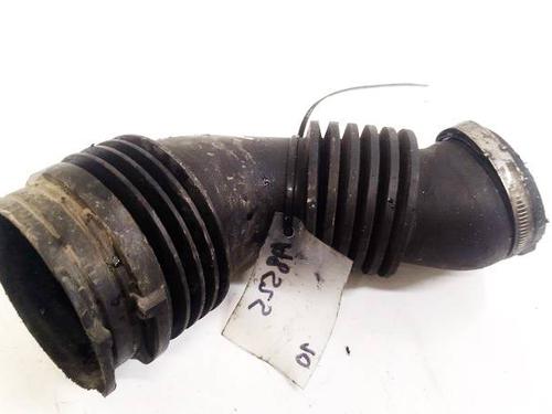 Used Pipe Pipe RENAULT SCÉNIC II (JM0/1_) 1.9 dCi (JM0G, JM12, JM1G, JM2C) (120 hp) 35177466 35177466