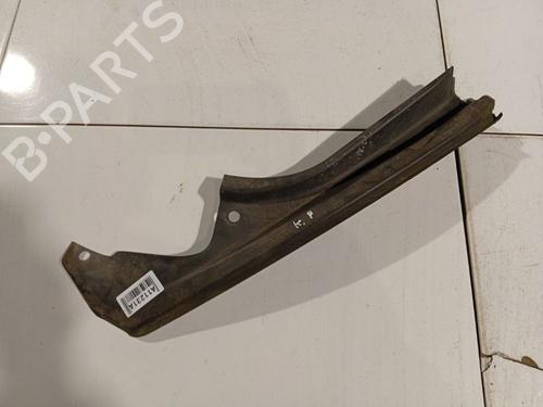 Scuttle panel RENAULT ESPACE IV (JK0/1_) 2.2 dCi (JK0H) | BP34762522C110 - Image 2