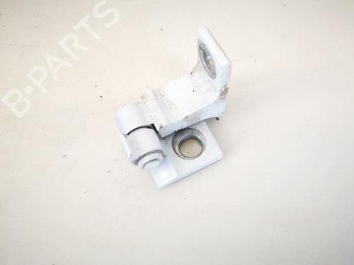 hingedoor-check-strap-seat-leon-5f1-2012-2013-2014-2015-2016-2017-2018-2019-2020-2021-32909541 main image