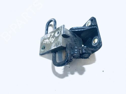 Used Hinge/Door check strap Hinge/Door check strap VW BORA I (1J2) 1.9 TDI (115 hp) 33076357 33076357