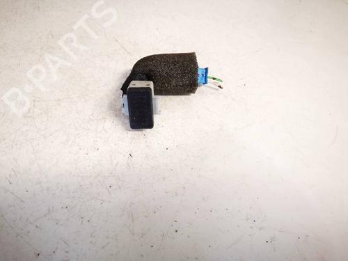 Used Electronic module Electronic module 35110956 35110956