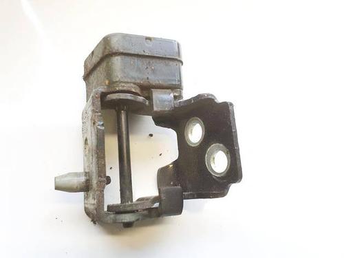 Used Hinge/Door check strap Hinge/Door check strap 33999824 33999824
