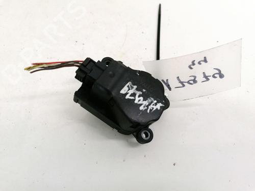 Used Electronic module Electronic module SAAB 9-3 (YS3F, E79, D79, D75) 2.2 TiD (125 hp) 32902941 32902941