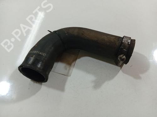 Pipe RENAULT CLIO III (BR0/1, CR0/1) 1.5 dCi (C/BR0G, C/BR1G) | BP32541031M125 - Image 3