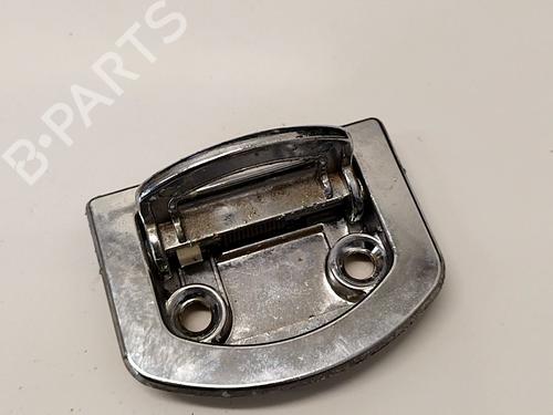 Støtte Støtte VW GOLF PLUS V (5M1, 521) 1.9 TDI (105 hp) 33862156 33862156