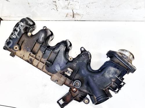 Used Intake manifold Intake manifold 35250728 35250728