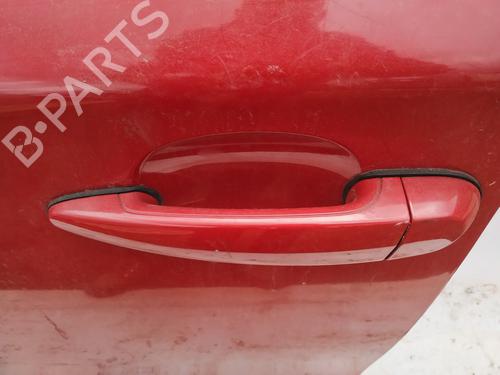 front-left-exterior-door-handle-bmw-1-e87-2003-2004-2005-2006-2007-2008-2009-2010-2011-2012-2013-35521994 main image