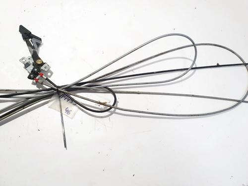 Used Switch Switch 35482245 35482245
