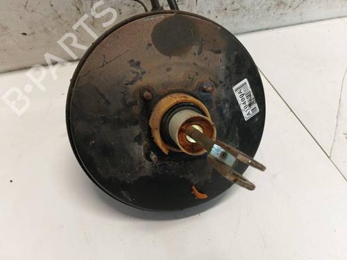 Used Servo brake Servo brake VW PASSAT B3/B4 Variant (3A5, 35I) 1.6 (101 hp) 34971978 34971978