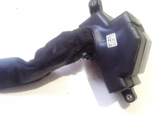 Fuse box VW GOLF V (1K1) 1.6 FSI | BP33507249E1 - Image 2