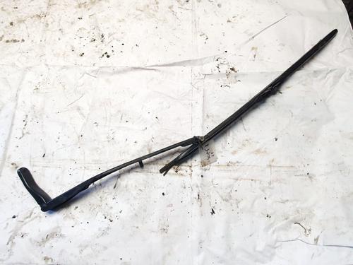 front-windshield-wiper-arm-peugeot-607-9d-9u-2000-32902823 main image