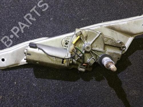 Used Rear wiper motor Rear wiper motor 35647449 35647449