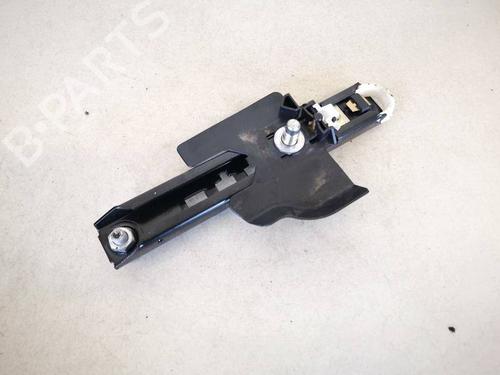 support-vw-phaeton-3d1-3d2-3d3-3d4-3d6-3d7-3d8-3d9-2002-2003-2004-2005-2006-2007-2008-2009-2010-2011-2012-2013-2014-2015-2016-32953619 main image