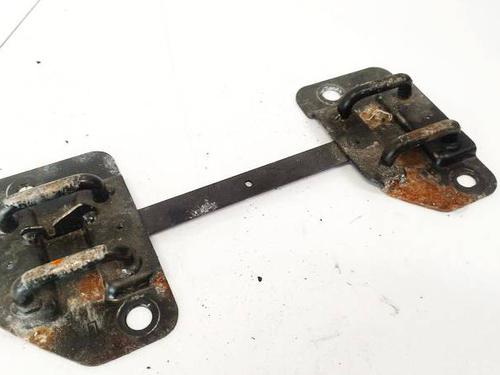 Used Support Support MAZDA MPV II (LW) 2.0 (LWEW) (122 hp) 32595069 32595069