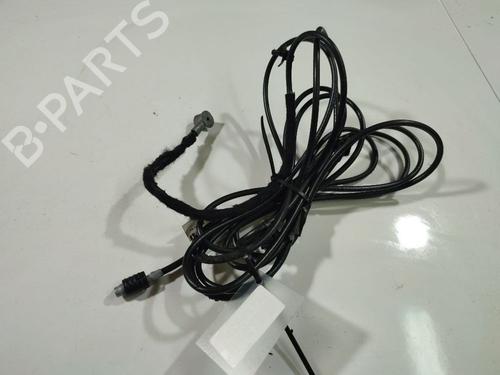 Used Wiring harness Wiring harness 34901774 34901774