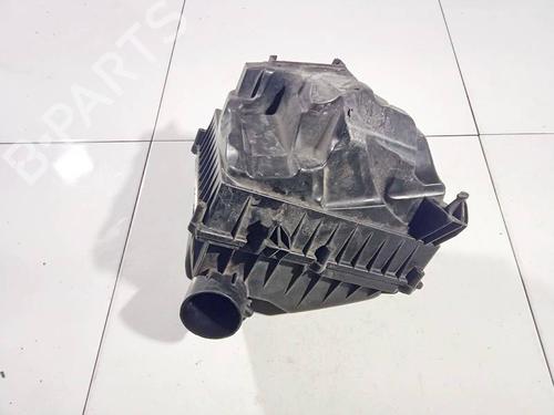 Used Air filter box Air filter box FORD S-MAX (WA6) 2.0 TDCi (140 hp) 35130447 35130447