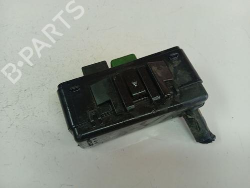 Fuse box SUZUKI SX4 (EY, GY) 1.9 DDiS (RW419D) | BP38974211E1 - Image 3